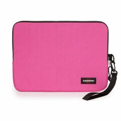Чехол для ноутбука и планшета Eastpak  Blanket M 15" Фуксия цена и информация | Рюкзаки, сумки, чехлы для компьютеров | 220.lv