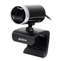 WEB kamera A4Tech PK-910H cena un informācija | Datoru (WEB) kameras | 220.lv