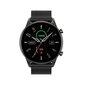 Haylou RT2 Black cena un informācija | Viedpulksteņi (smartwatch) | 220.lv