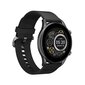 Haylou RT2 Black цена и информация | Viedpulksteņi (smartwatch) | 220.lv