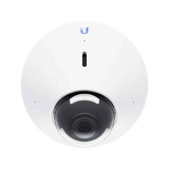 Ubiquiti UVC-G4-Dome cena un informācija | Datoru (WEB) kameras | 220.lv