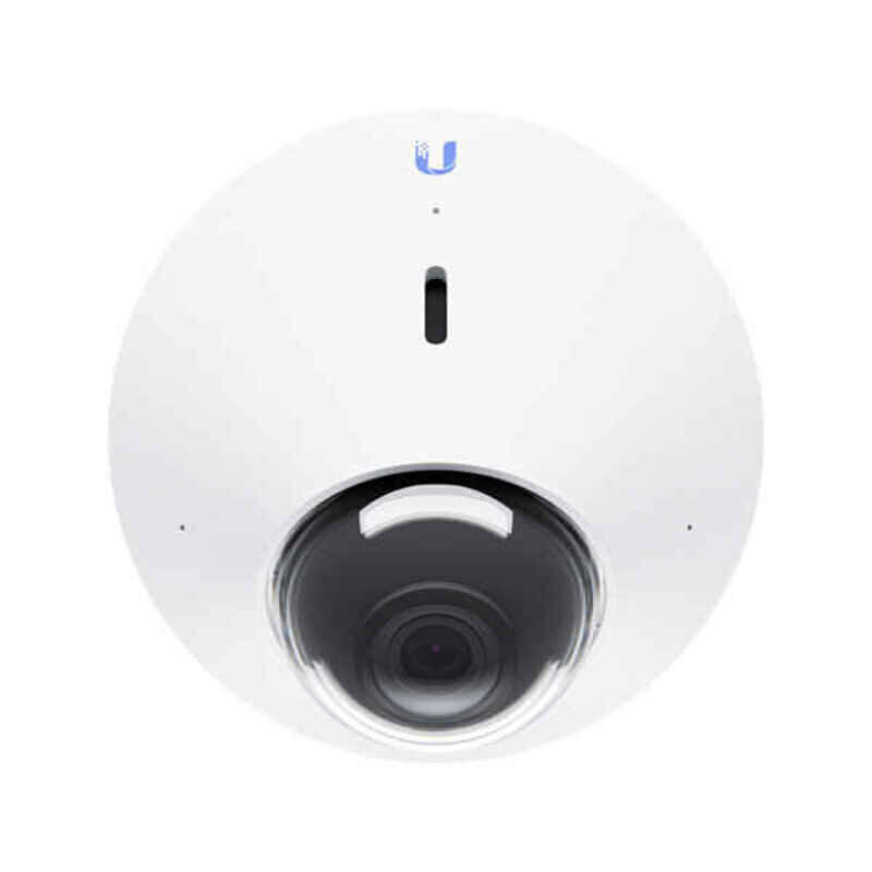 Ubiquiti UVC-G4-Dome цена и информация | Datoru (WEB) kameras | 220.lv