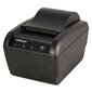 Posiflex PP-8803 cena un informācija | Printeri un daudzfunkcionālās ierīces | 220.lv