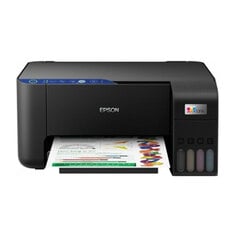 Принтер Epson ECOTANK ET-2811 цена и информация | Принтеры | 220.lv