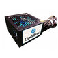 Strāvas padeve CoolBox COO-PWEP500-85S 500W 500 W 300W cena un informācija | Gaming aksesuāri | 220.lv