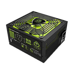 Strāvas padeve approx! FX800 ATX 800W 800 W cena un informācija | Gaming aksesuāri | 220.lv