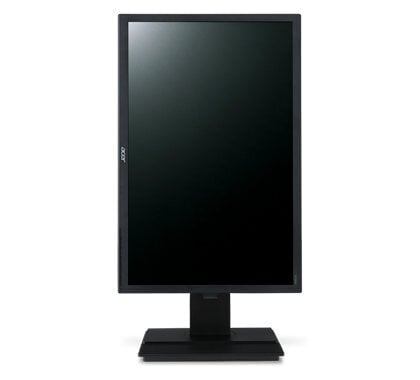 Acer B226WL 22" cena un informācija | Monitori | 220.lv