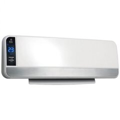 Verwarming Grupo FM 223884 2000 W cena un informācija | Sildītāji | 220.lv