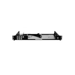 SonicWall 02-SSC-3113 цена и информация | Коммутационная панель 24 порта кат. 6 UTP Lanberg PPU6-1024-B | 220.lv