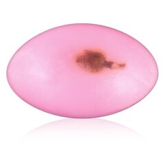 Glicerīna ziepes roze - aromaterapija 90 g cena un informācija | Ziepes | 220.lv