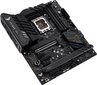 Asus TUF GAMING Z690-PLUS D4 cena un informācija | Mātesplates | 220.lv