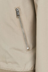Мужская курткa JACK&JONES 12204277CROCKERY-L цена и информация | Мужские куртки | 220.lv