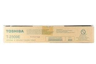 Картридж для лазерного принтера Toshiba T-2309E цена и информация | Картриджи для лазерных принтеров | 220.lv