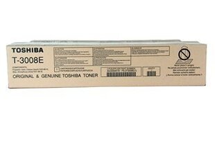 Kasetne lāzerprinterim Toshiba 6AJ00000151 цена и информация | Картриджи для лазерных принтеров | 220.lv