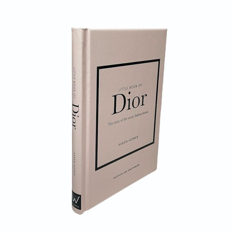 Dior on X: A story of dualities, #DiorSpring21