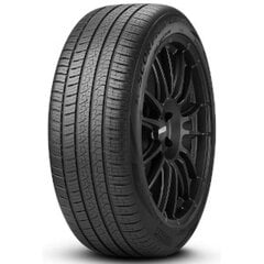 PIRELLI Scorpion Zero All Season 255/55 R20 auto riepas cena un informācija | Vissezonas riepas | 220.lv