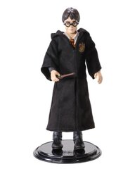 Noble Collection Harry Potter Bendy cena un informācija | Datorspēļu suvenīri | 220.lv