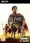 Expeditions: Rome PC spēle цена и информация | Datorspēles | 220.lv
