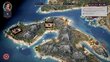 Expeditions: Rome PC spēle цена и информация | Datorspēles | 220.lv