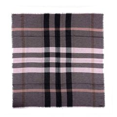 Burberry Женские шарфы, платки