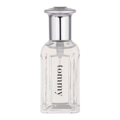 Tualetes ūdens Tommy Hilfiger Tommy EDT vīriešiem 30 ml cena un informācija | Vīriešu smaržas | 220.lv