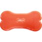 FitPAWS dzīvnieku līdzsvara platforma K9FITbone, 58x29x10 cm, oranža cena un informācija | Piederumi suņu trenēšanai | 220.lv