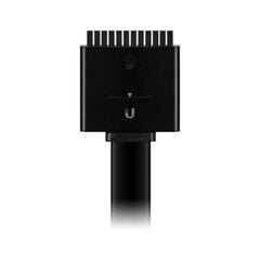 Ubiquiti USP-кабель, 1,5 м цена и информация | Кабели и провода | 220.lv