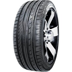 Hifly HF805 225/55R16 99 V цена и информация | Летняя резина | 220.lv