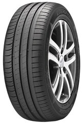 Hankook K425 165/70R14 81 T цена и информация | Летняя резина | 220.lv