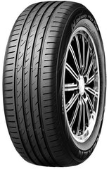 Nexen NBlue HD Plus 195/65R14 89 H cena un informācija | Vasaras riepas | 220.lv