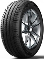 Michelin Primacy 4 185/65R15 92 T XL цена и информация | Летняя резина | 220.lv