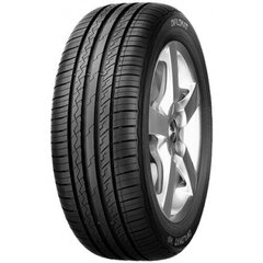 Kelly HP 185/60R14 82 H цена и информация | Летняя резина | 220.lv