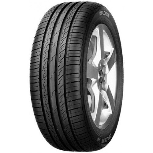 Kelly HP 185/60R14 82 H ( E C 70dB ) cena un informācija | Vasaras riepas | 220.lv