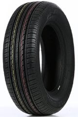 Double Coin DC88 155/65R14 75 T cena un informācija | Vasaras riepas | 220.lv