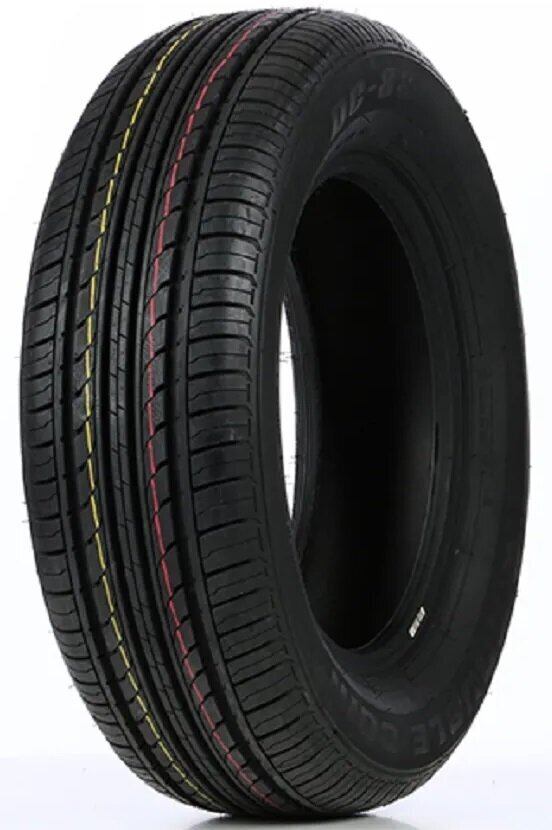 Double Coin DC88 175/65R14 82 T cena un informācija | Vasaras riepas | 220.lv