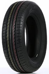 Double Coin DC88 195/55R15 85 V цена и информация | Летняя резина | 220.lv