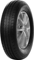 Milestone Eco Stone 185/60R12C 104 N cena un informācija | Vasaras riepas | 220.lv