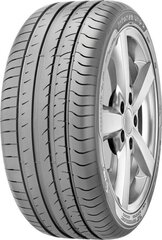 SAVA Intensa UHP 2 255/35R19 96Y cena un informācija | Sava Riepas | 220.lv