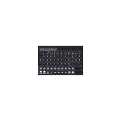 Minipicto KB-UNI-EE02-BLK цена и информация | Клавиатуры | 220.lv