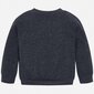 Meiteņu džemperis cena un informācija | Jakas, džemperi, žaketes, vestes meitenēm | 220.lv