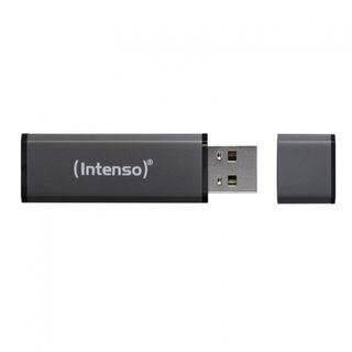 USB atmiņa Intenso 3521461 cena un informācija | USB Atmiņas kartes | 220.lv