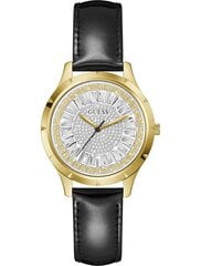 Женские часы Guess GW0299L2 цена и информация | Женские часы | 220.lv