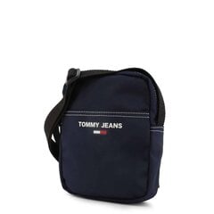 Tommy Hilfiger AM0AM08553_C87 цена и информация | Мужские сумки | 220.lv