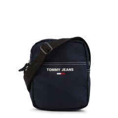 Tommy Hilfiger AM0AM08553_C87 цена и информация | Мужские сумки | 220.lv