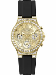 Женские часы Guess GW0257L1 цена и информация | Женские часы | 220.lv