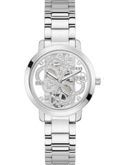 Женские часы Guess GW0300L1 цена и информация | Женские часы | 220.lv