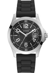 Мужские часы Guess GW0058G1 цена и информация | Мужские часы | 220.lv