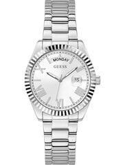Женские часы Guess GW0308L1 цена и информация | Женские часы | 220.lv