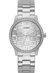 Женские часы Guess GW0292L1 цена и информация | Женские часы | 220.lv