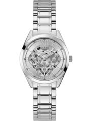 Женские часы Guess GW0253L1 цена и информация | Женские часы | 220.lv